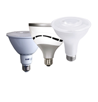 PAR LED Bulbs